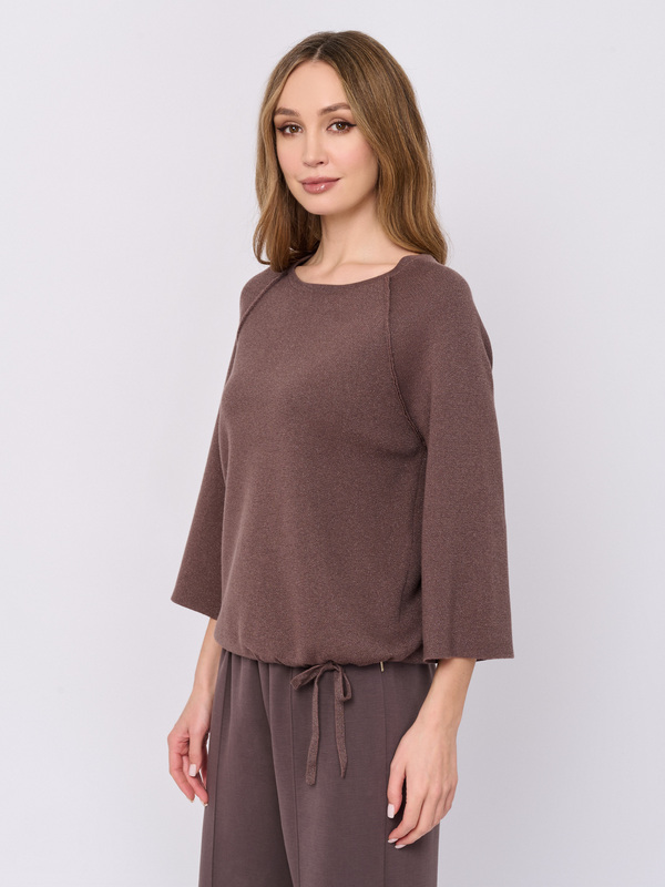 Джемпер Franco Vello, фото 3