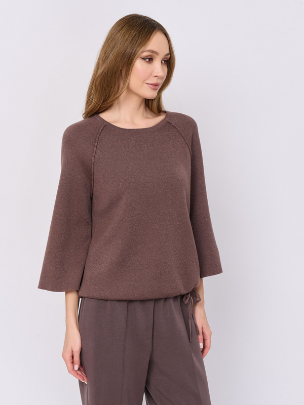 Джемпер Franco Vello, фото 8