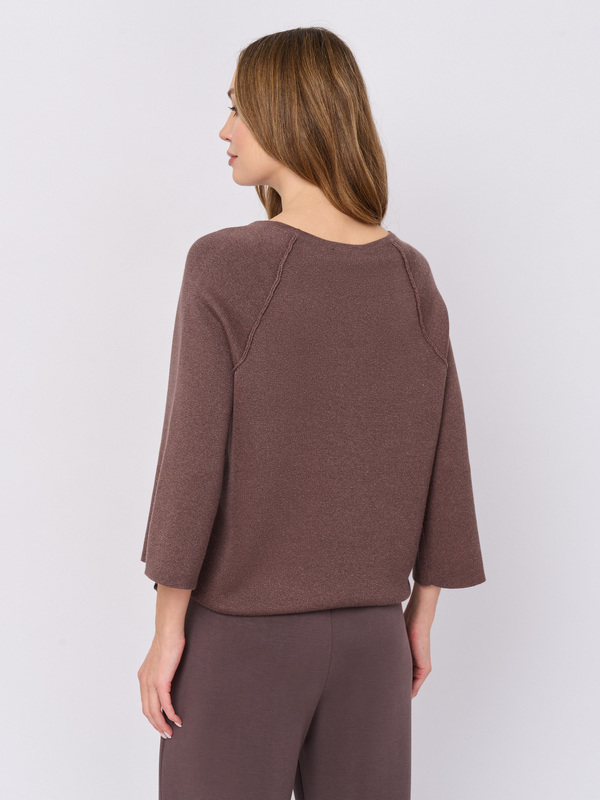 Джемпер Franco Vello, фото 7