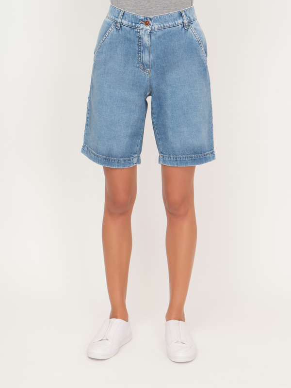 Э422211-66922/21-01 Шорты Gerry Weber