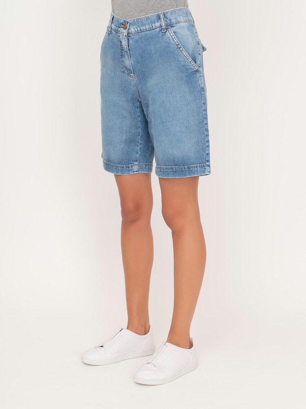 Э422211-66922/21-01 Шорты Gerry Weber