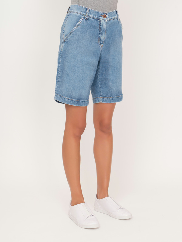 Э422211-66922/21-01 Шорты Gerry Weber