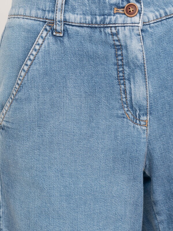 Э422211-66922/21-01 Шорты Gerry Weber