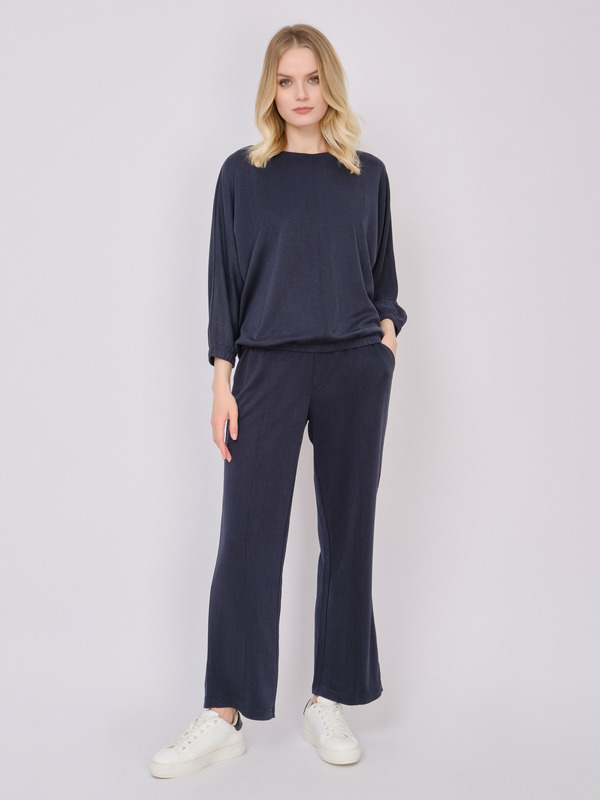 Э870032-44025/23-01 Джемпер Gerry Weber