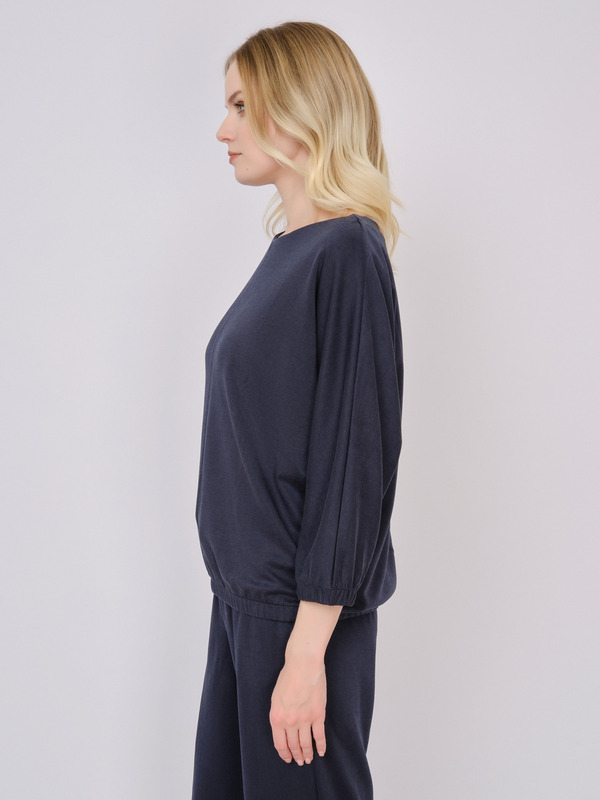 Э870032-44025/23-01 Джемпер Gerry Weber