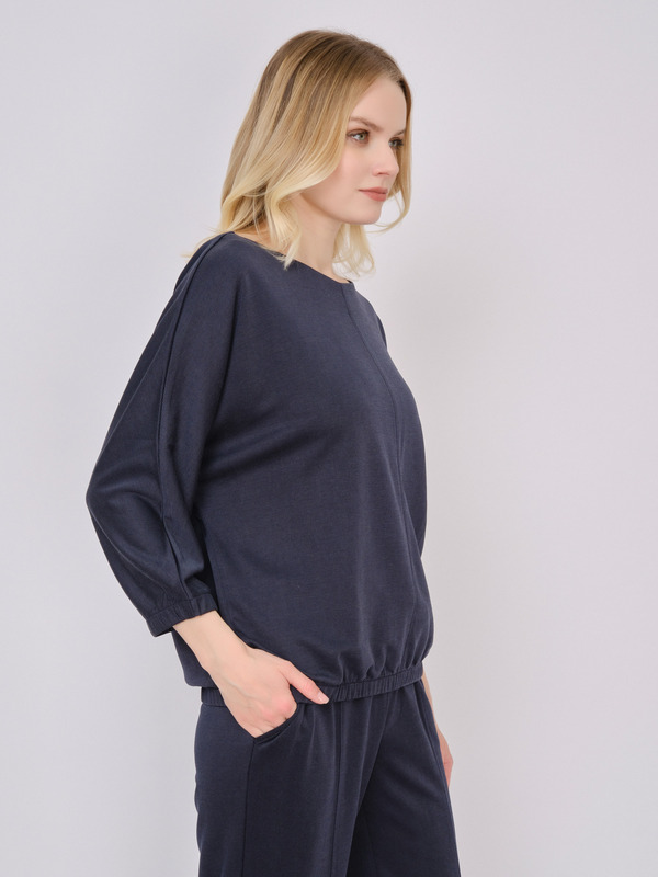 Э870032-44025/23-01 Джемпер Gerry Weber