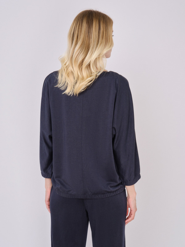 Э870032-44025/23-01 Джемпер Gerry Weber