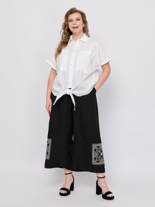 Брюки MAT FASHION, фото 2