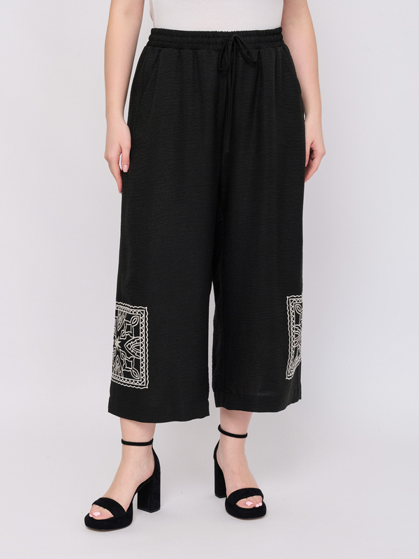 Брюки MAT FASHION, фото 7