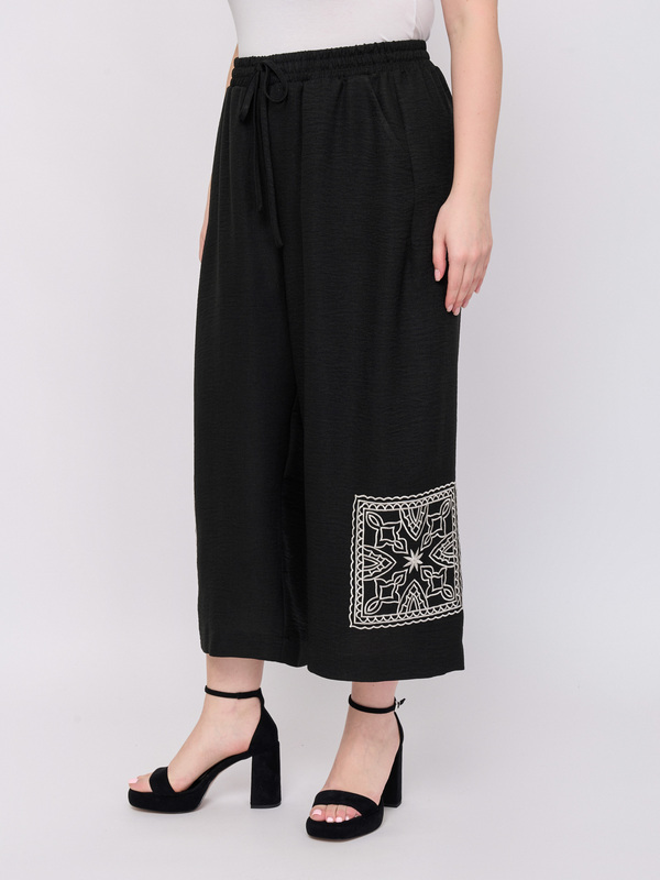 Брюки MAT FASHION, фото 6