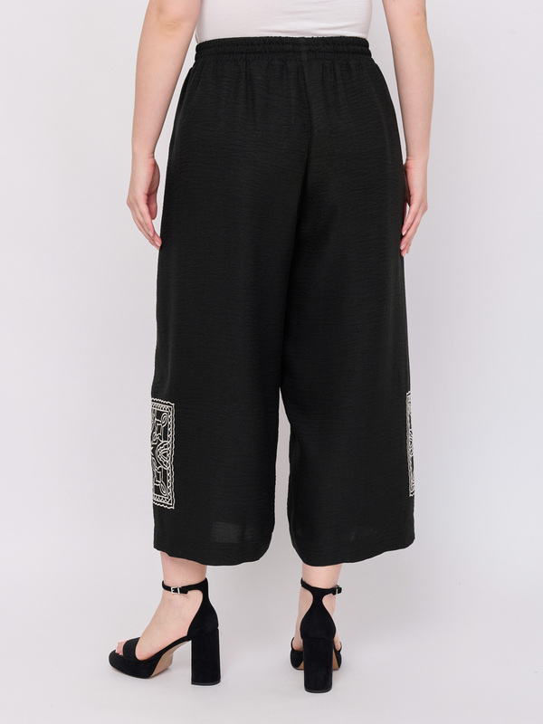 Брюки MAT FASHION, фото 3