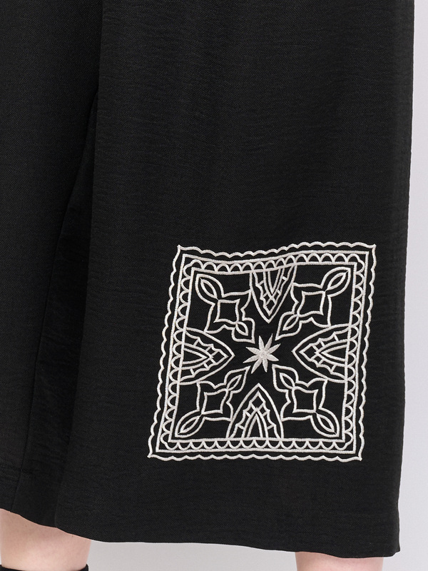 Брюки MAT FASHION, фото 4