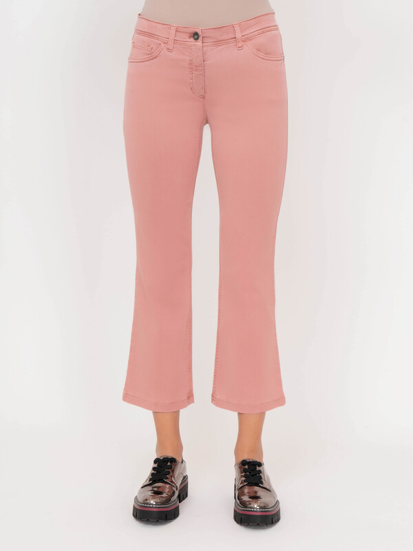 Э322119-67615/20-02 Джинсы Gerry Weber