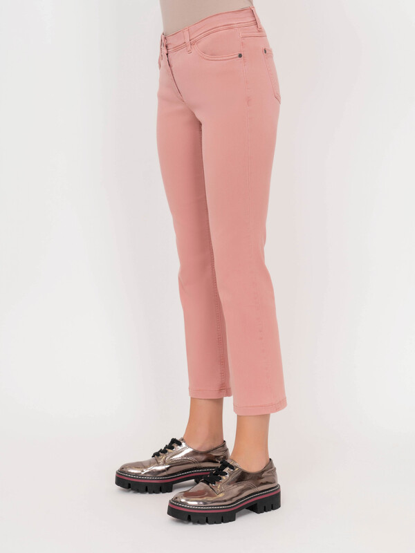 Э322119-67615/20-02 Джинсы Gerry Weber