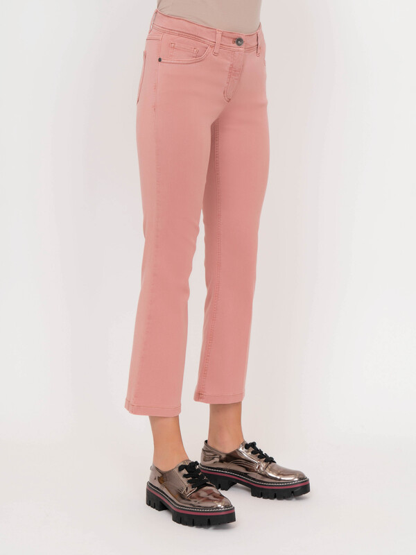 Э322119-67615/20-02 Джинсы Gerry Weber