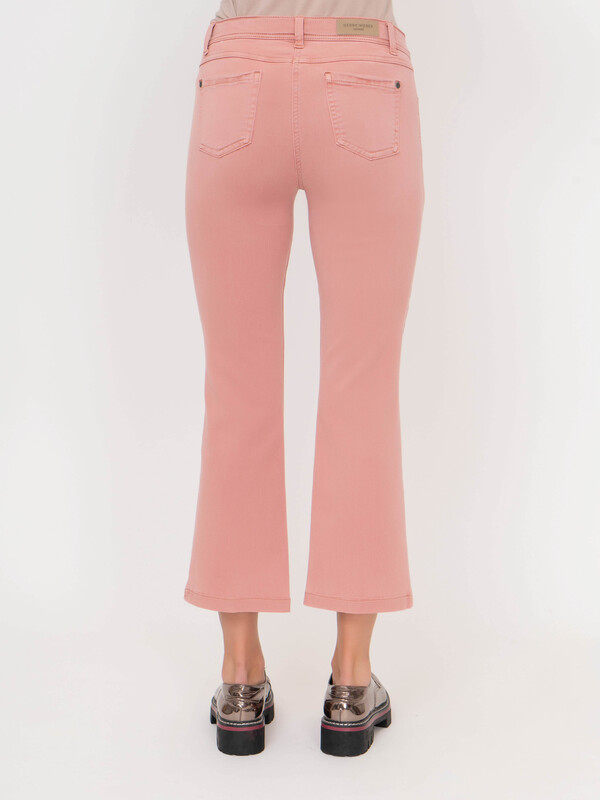 Э322119-67615/20-02 Джинсы Gerry Weber