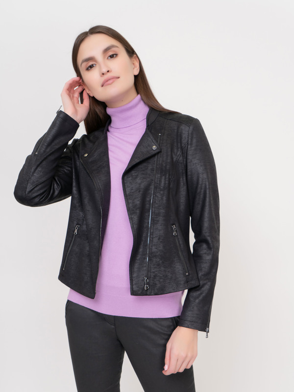 Э430049-31304/20-02 Жакет Gerry Weber