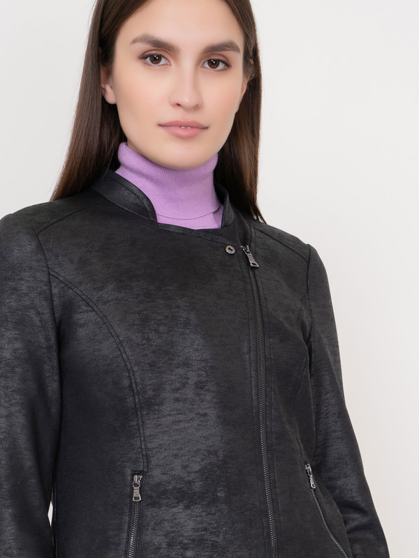 Э430049-31304/20-02 Жакет Gerry Weber