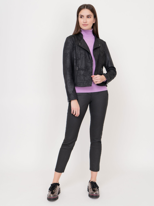 Э430049-31304/20-02 Жакет Gerry Weber