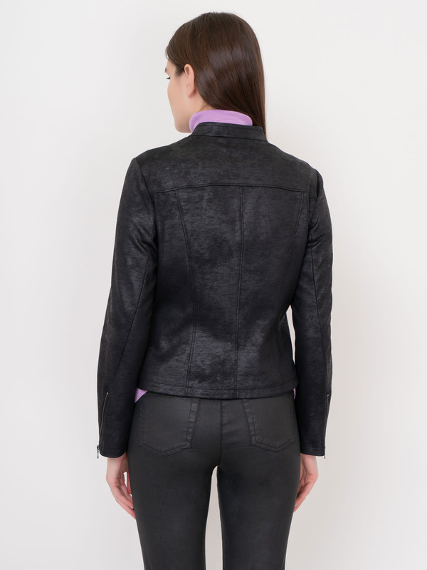 Э430049-31304/20-02 Жакет Gerry Weber