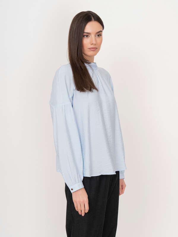 Э860029-11300/21-02 Блузка Taifun