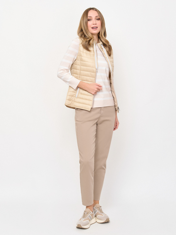 Куртка без рукавов (жилет) Gerry Weber, фото 7