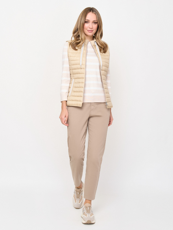 Куртка без рукавов (жилет) Gerry Weber, фото 3