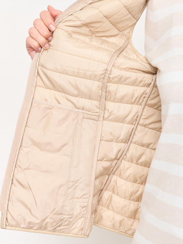 Куртка без рукавов (жилет) Gerry Weber, фото 2