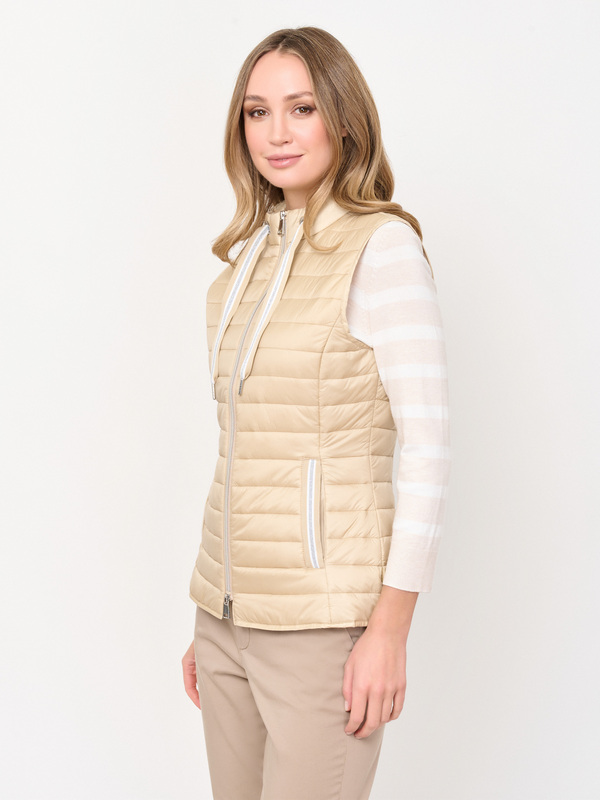 Куртка без рукавов (жилет) Gerry Weber, фото 5