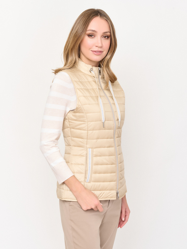 Куртка без рукавов (жилет) Gerry Weber, фото 9