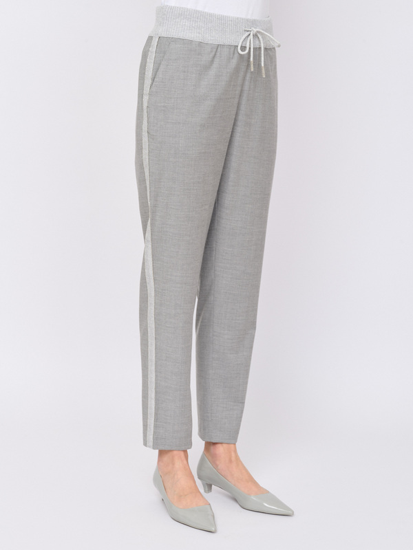 Брюки PANICALE, фото 4