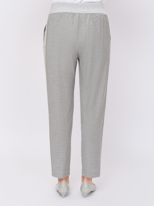 Брюки PANICALE, фото 7