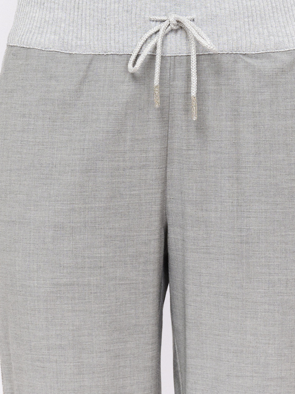 Брюки PANICALE, фото 6