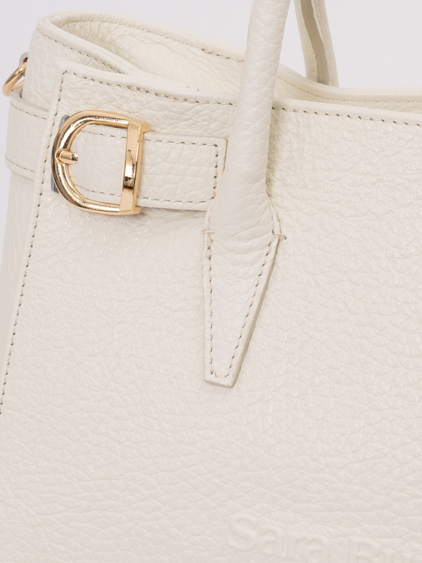 Э1350/22-01 Сумка Sara Burglar