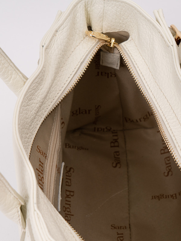 Э1350/22-01 Сумка Sara Burglar