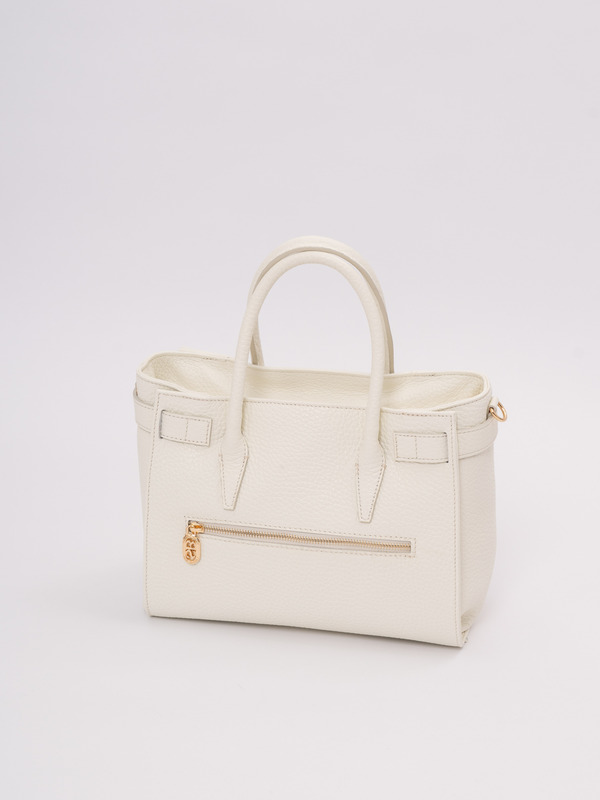 Э1350/22-01 Сумка Sara Burglar