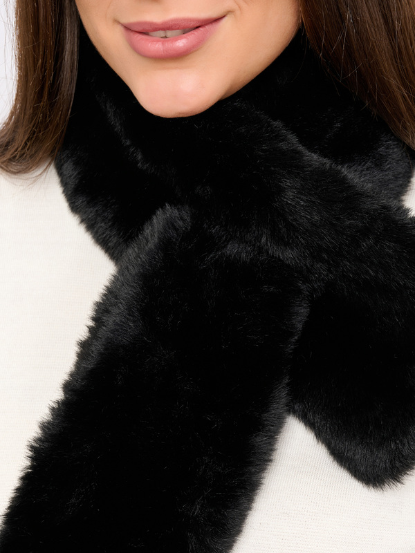 Шарф  A.Fabretti, фото 2