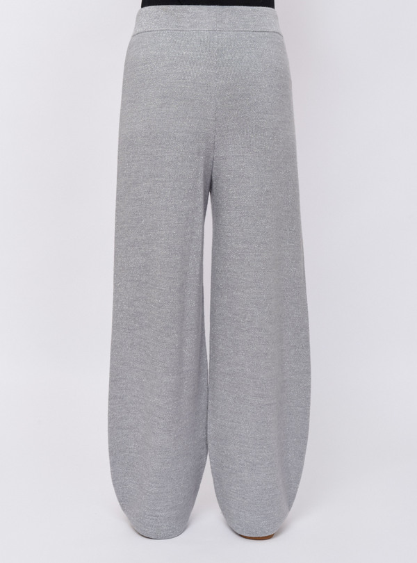 5051-227/26-02 Брюки вязаные Franco Vello