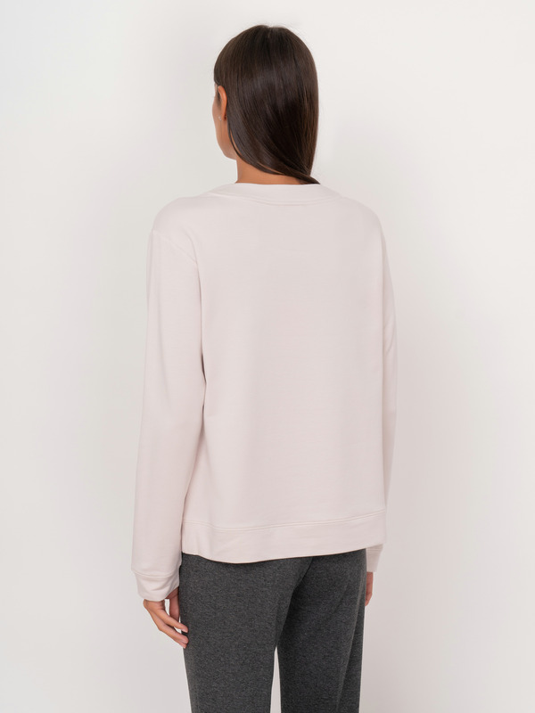 Э514303/22-02 Джемпер ТRabe