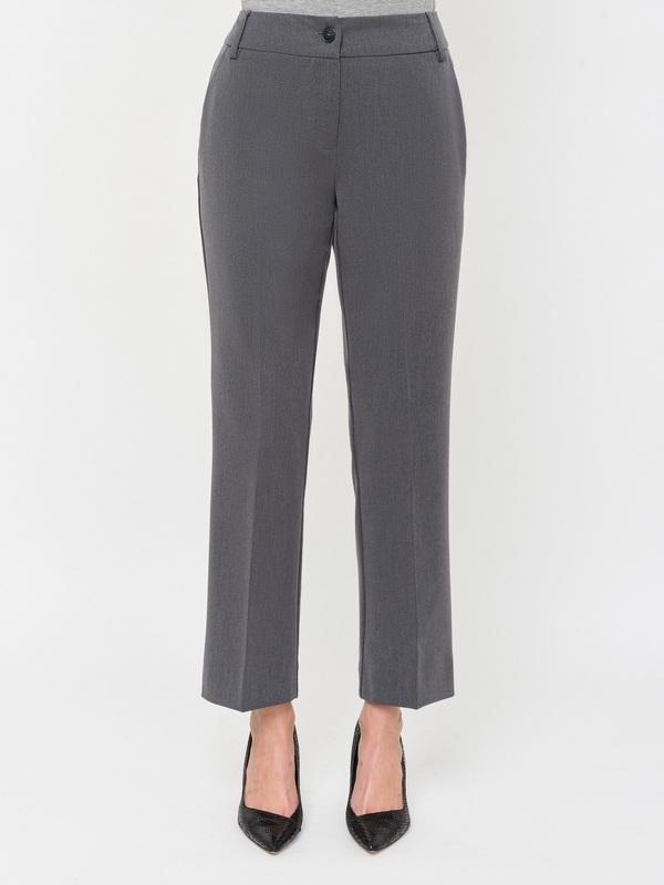 ЭCEFALU1/м/24-02 Брюки EMME