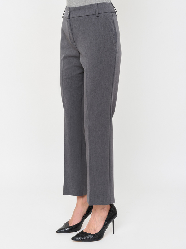 ЭCEFALU1/м/24-02 Брюки EMME