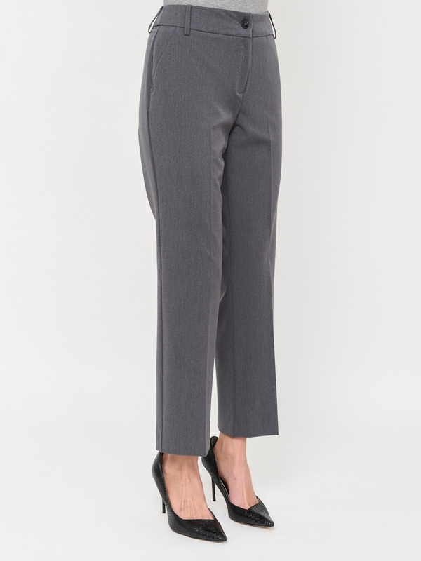 ЭCEFALU1/м/24-02 Брюки EMME