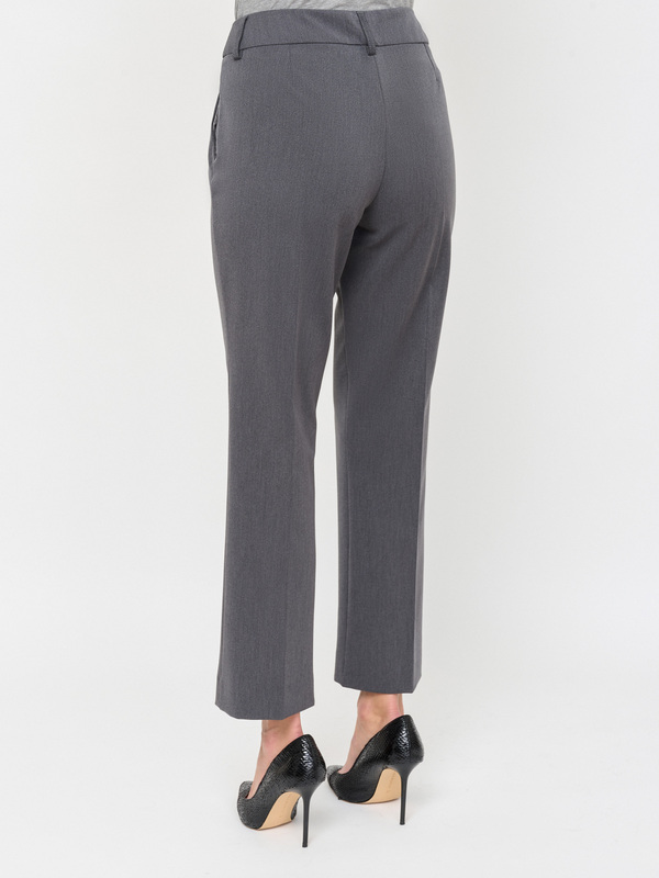 ЭCEFALU1/м/24-02 Брюки EMME