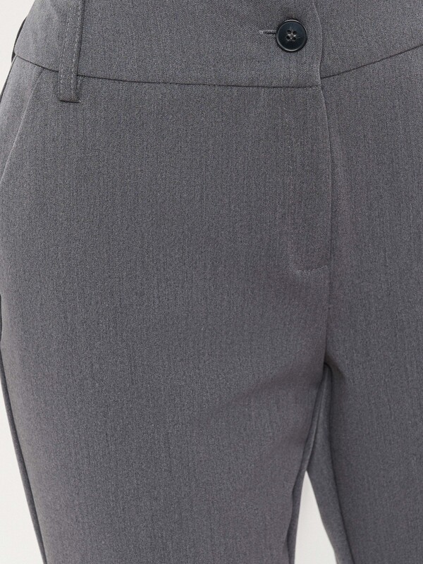 ЭCEFALU1/м/24-02 Брюки EMME