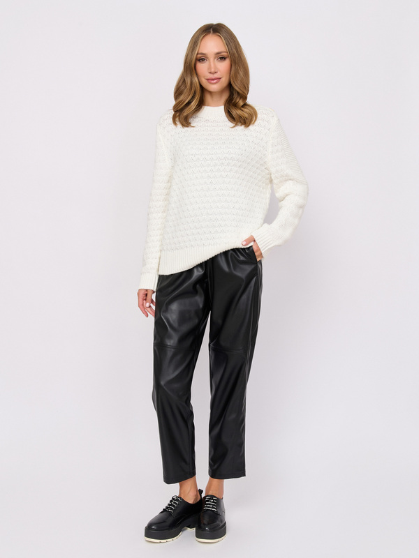 Джемпер Gerry Weber