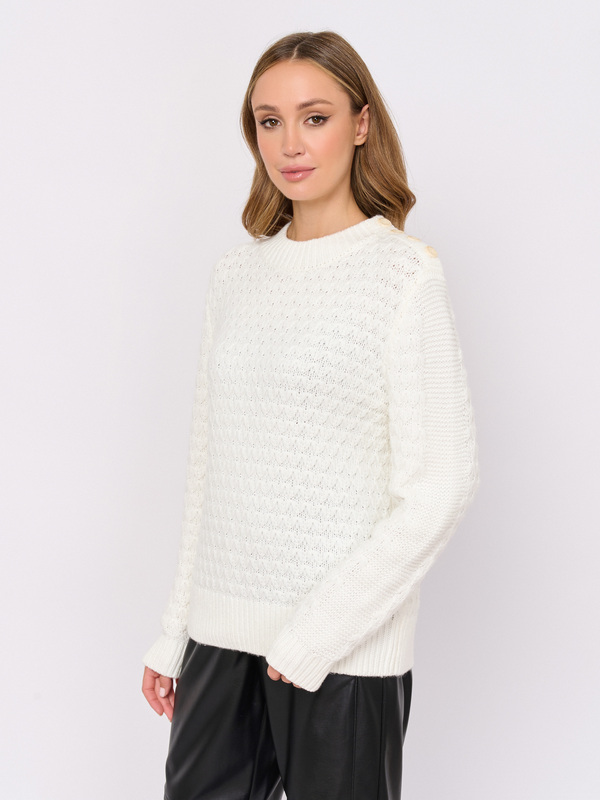 Джемпер Gerry Weber, фото 3