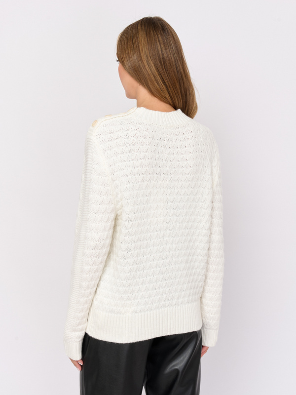 Джемпер Gerry Weber, фото 8