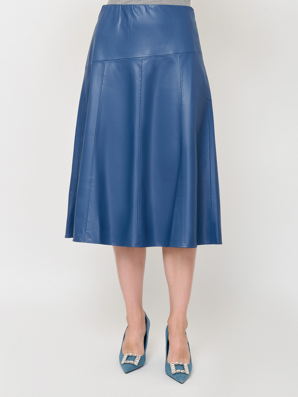 Юбка Gerry Weber, фото 4