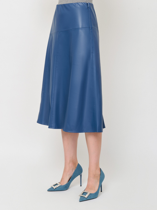 Юбка Gerry Weber, фото 6