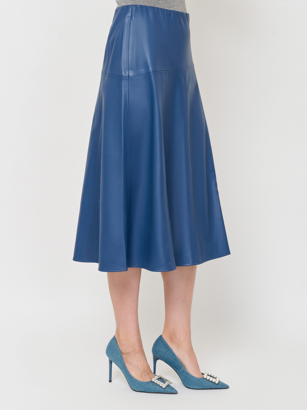 Юбка Gerry Weber, фото 3